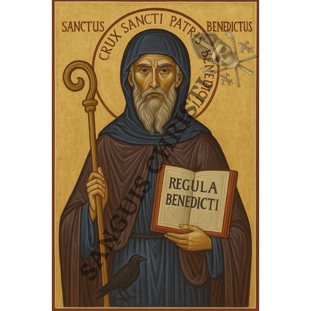 100+ Sacred Art Prints, Free Today - Sanguis Christi