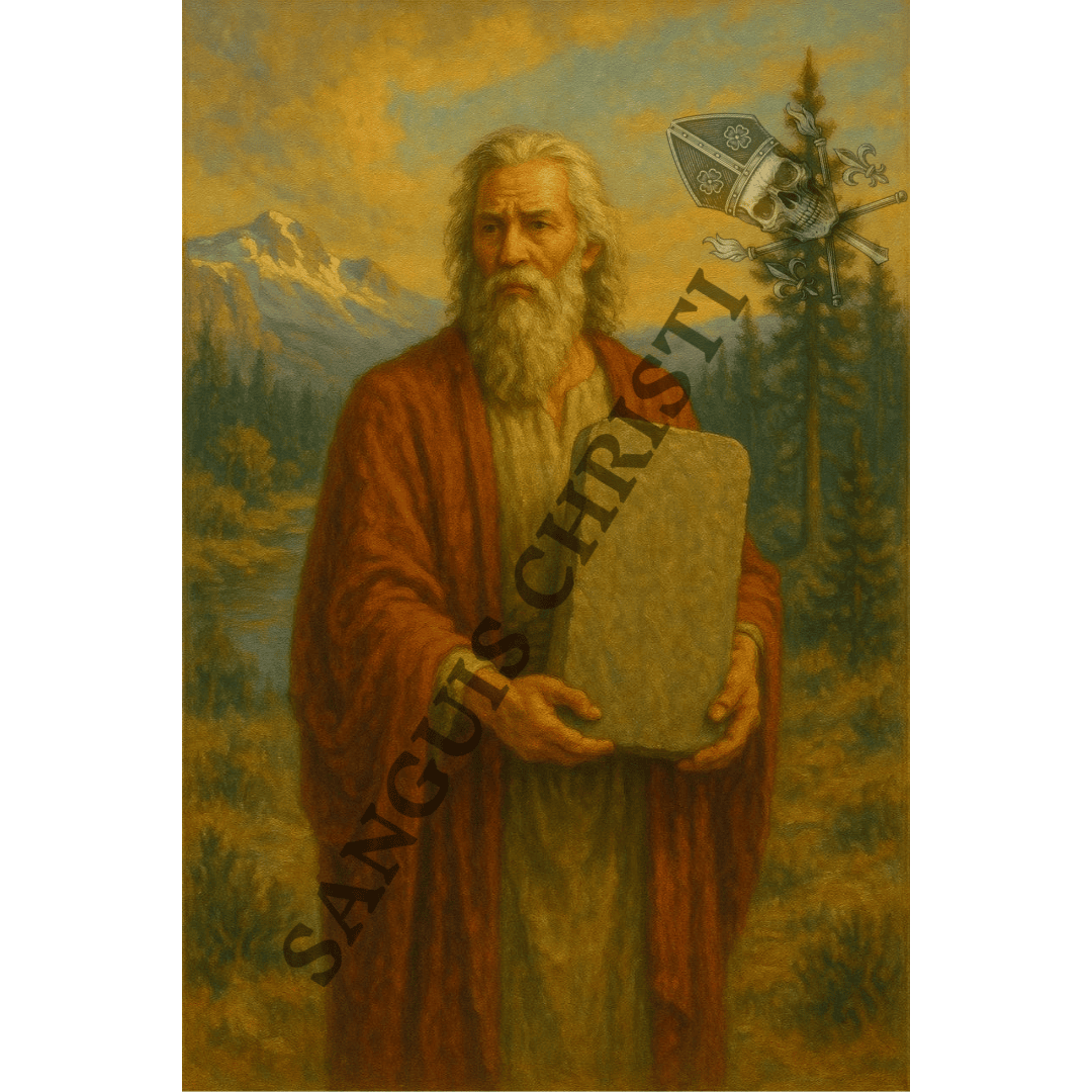 100+ Sacred Art Prints, Free Today - Sanguis Christi