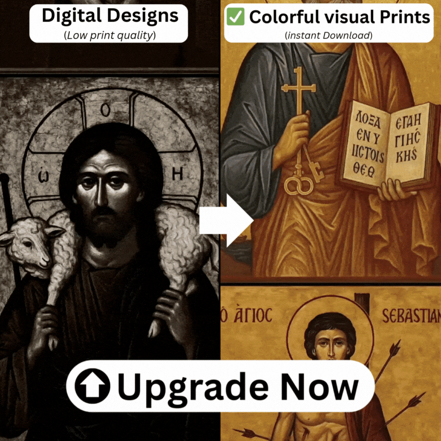 Upgrade to 200+ High Quality Posters & Free Lifetime Ebook-bundle access [One time Offer]