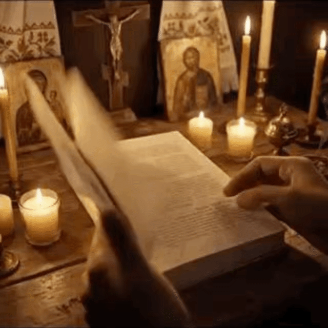 The Bible in 52 Weeks (Free today)